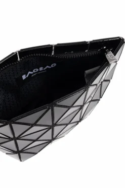 Bao Bao Issey Miyake CZARNY Kosmetyczka