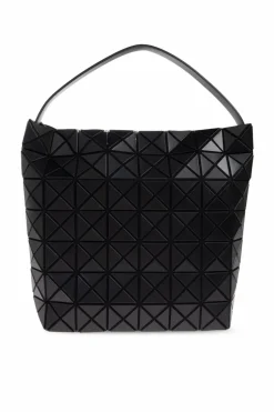 Bao Bao Issey Miyake CZARNY Torba do ręki