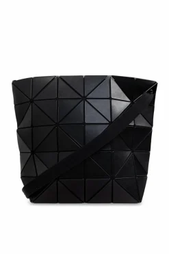 Bao Bao Issey Miyake CZARNY Torba na ramię