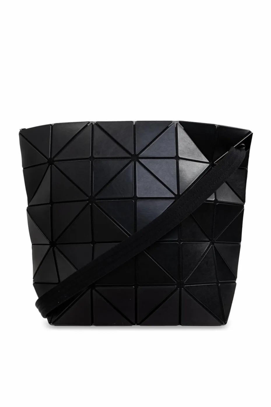 Bao Bao Issey Miyake CZARNY Torba na ramię