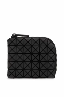 Bao Bao Issey Miyake CZARNY Bao Bao Issey Miyake Kuro