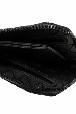 Bao Bao Issey Miyake CZARNY Bao Bao Issey Miyake Kuro