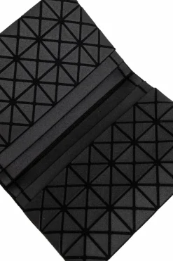 Bao Bao Issey Miyake CZARNY Bao Bao Issey Miyake Kuro