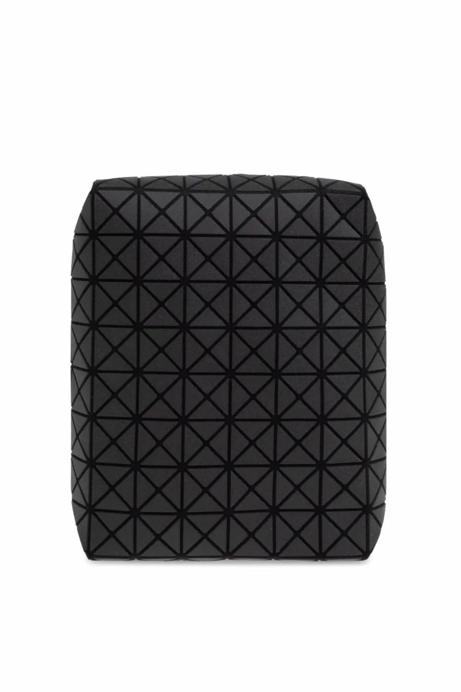 Bao Bao Issey Miyake CZARNY Bao Bao Issey Miyake Kuro