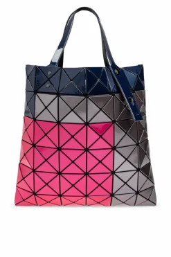 Bao Bao Issey Miyake MULTIKOLOR Torba typu ‘shopper’