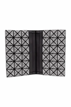 Bao Bao Issey Miyake SZARY Bao Bao Issey Miyake Kuro