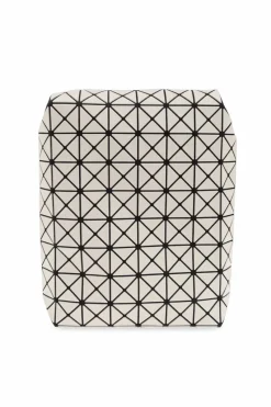 Bao Bao Issey Miyake SZARY Torba na ramię