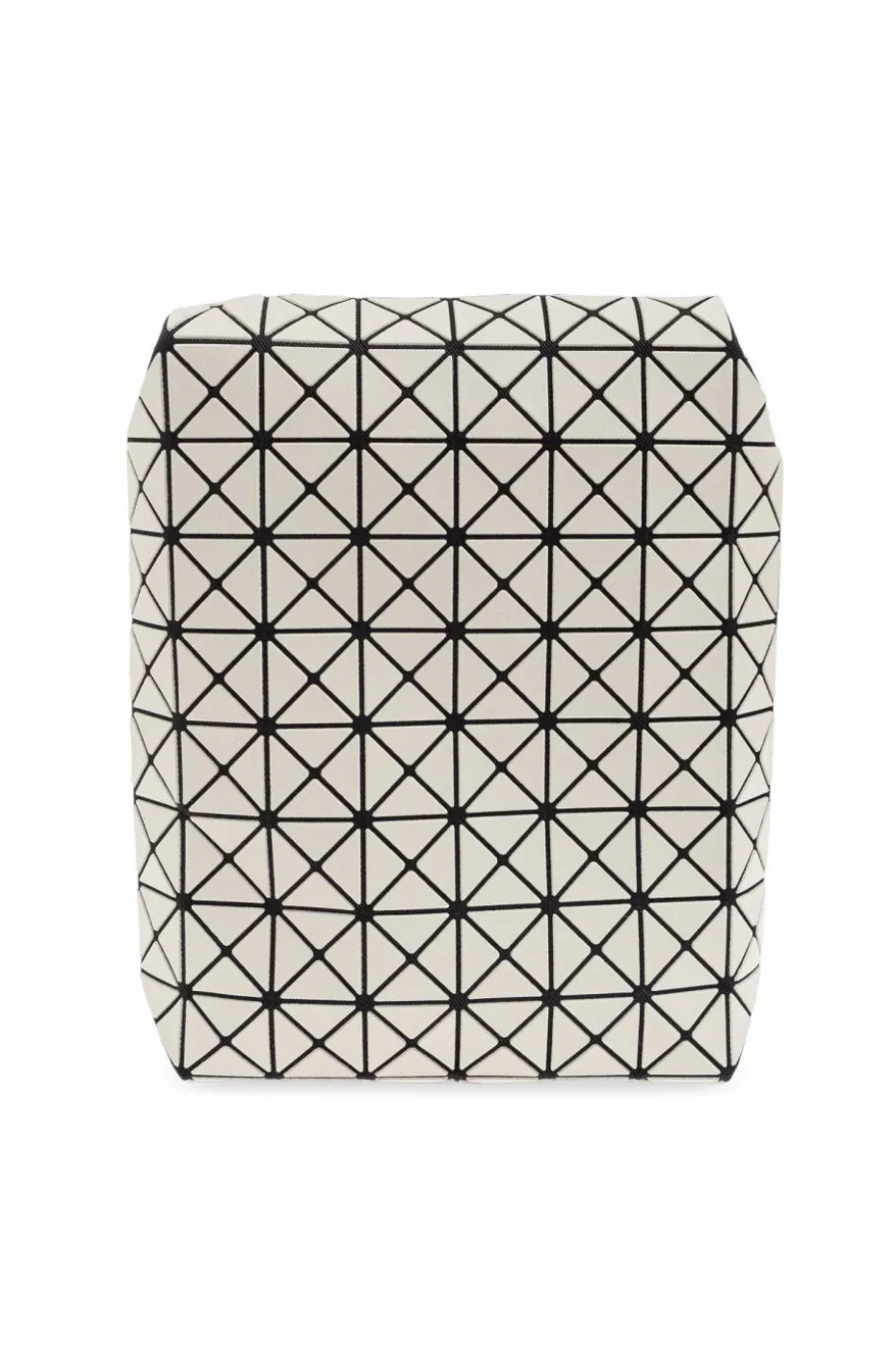 Bao Bao Issey Miyake SZARY Torba na ramię