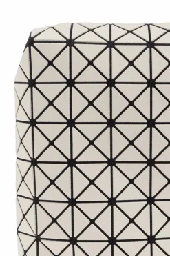 Bao Bao Issey Miyake SZARY Torba na ramię
