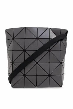 Bao Bao Issey Miyake SZARY Torba na ramię