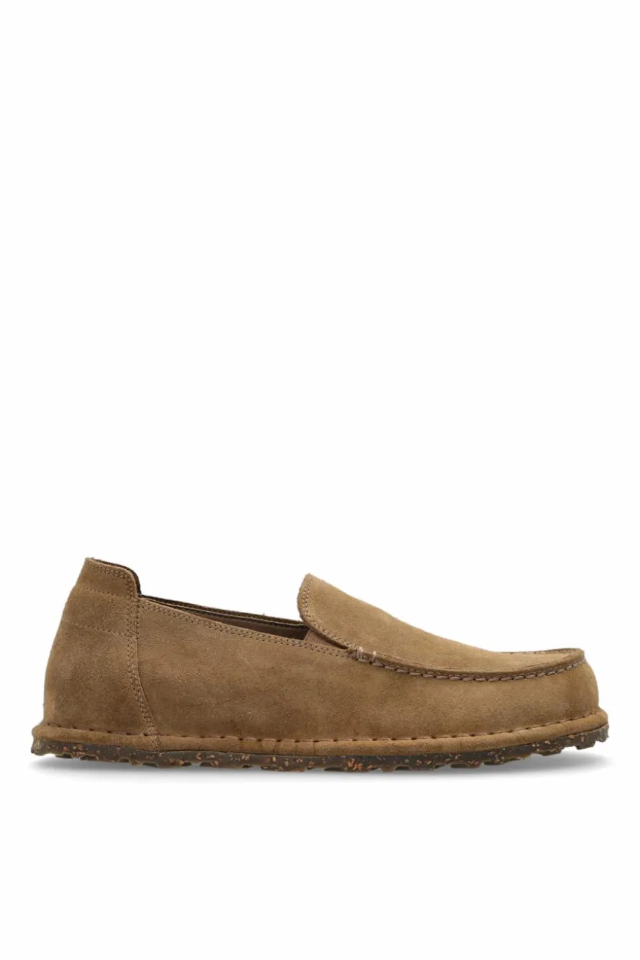Birkenstock beżowy Buty `Utti`