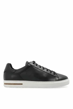 Birkenstock CZARNY Buty sportowe ‘Bend Low’