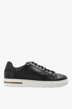 Birkenstock CZARNY Buty sportowe ‘Bend Low’