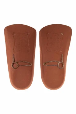 Birkenstock jasnoniebieski Wkładka ‘Blue Footbed’