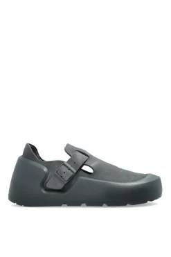 Birkenstock NIEBIESKI Buty `Reykjavik`
