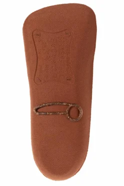 Birkenstock NIEBIESKI Wkładka ‘Blue Footbed’