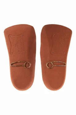 Birkenstock NIEBIESKI Wkładka ‘Blue Footbed’
