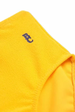 Bobo Choses MULTIKOLOR Kostium kąpielowy
