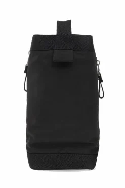 Bottega Veneta CZARNY Torba na ramię ‘Voyager Sling’