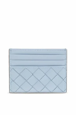 Bottega Veneta MULTIKOLOR Etui na karty
