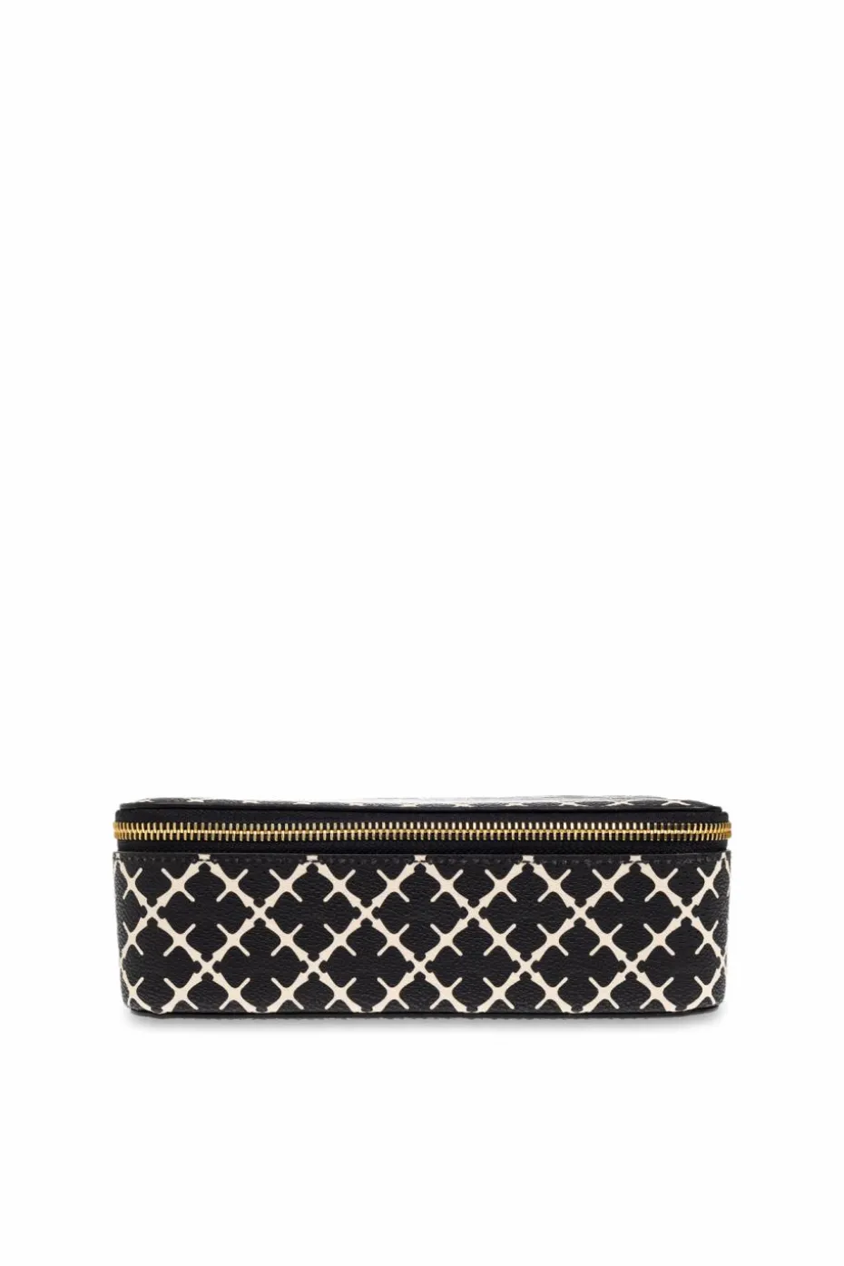 By Malene Birger CZARNY Kosmetyczka `Bea`