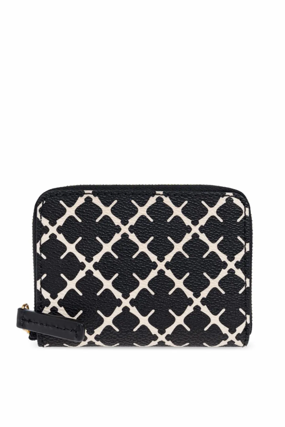 By Malene Birger CZARNY Portfel `Elia`