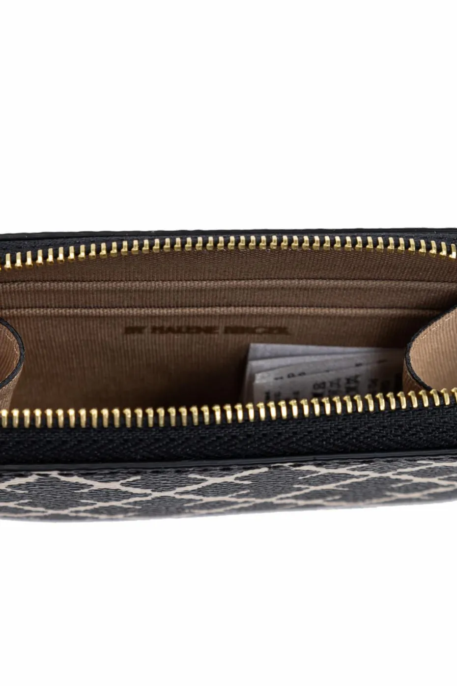 By Malene Birger CZARNY Portfel `Elia`