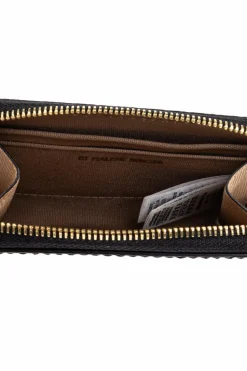 By Malene Birger CZARNY Portfel `Elia`