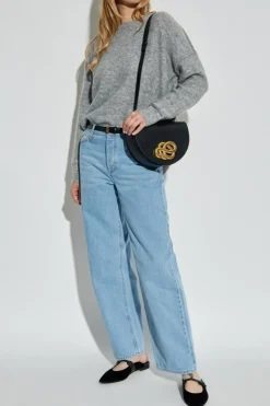 By Malene Birger NIEBIESKI Jeansy `Vinola`
