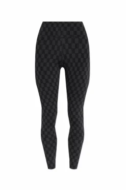 By Malene Birger SZARY Leginsy `Polene`