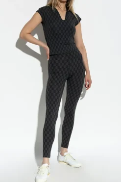By Malene Birger SZARY Top `Venazia`