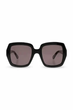 Chloé CZARNY Okulary przeciwsłoneczne `Marcie`