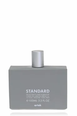 Comme des Garçons Woda perfumowana 'Standard'