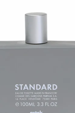 Comme des Garçons Woda perfumowana 'Standard'
