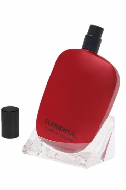 Comme des Garçons Woda perfumowana Comme des Garçons 'Floriental'