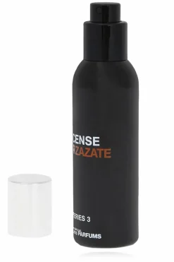 Comme des Garçons Woda perfumowana 'Ouarzazate'