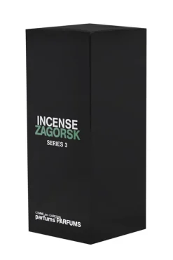 Comme des Garçons Woda perfumowana 'Zagorsk'