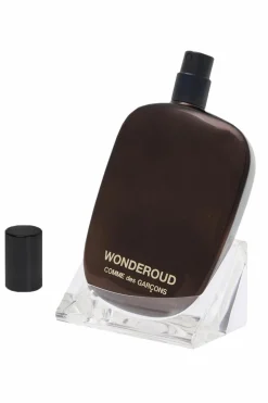 Comme des Garçons Woda perfumowana 'Wonderoud'