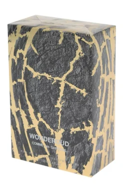 Comme des Garçons Woda perfumowana 'Wonderoud'