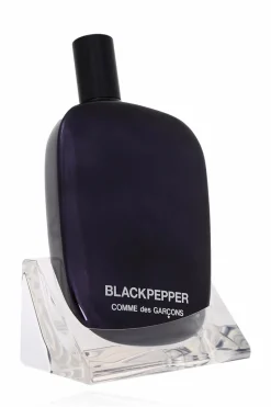 Comme des Garçons Woda perfumowana 'Blackpepper'