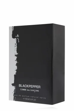Comme des Garçons Woda perfumowana 'Blackpepper'