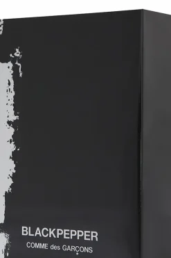 Comme des Garçons Woda perfumowana 'Blackpepper'