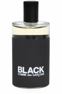 Comme des Garçons Woda perfumowana 'Black'