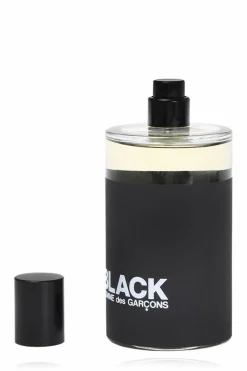 Comme des Garçons Woda perfumowana 'Black'