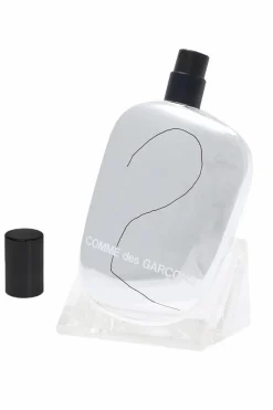 Comme des Garçons Woda perfumowana 'CDG 2'