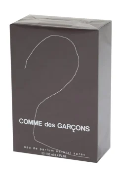 Comme des Garçons Woda perfumowana 'CDG 2'