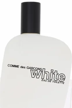 Comme des Garçons Woda toaletowa 'White'