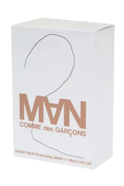 Comme des Garçons Woda toaletowa 'CDG 2 Man'