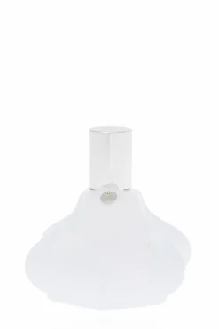 Comme des Garçons Woda toaletowa 'Wisteria Hysteria'