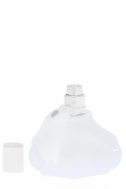 Comme des Garçons Woda toaletowa 'Wisteria Hysteria'
